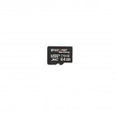 Camera supraveghere 4 MP cu panou solar 7.6W, baterie 18650, cartela sim 4G, rotativa 360 grade PTZ cu senzor de miscare, card memorie 64 GB, detectie umana PIR si aplicatie iCSee