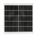 Camera supraveghere 4G, 24H/7 rotativa, 2 obiective, complet autonoma, incarcare cu panou solar, PTZ, 1080P, PIR, IP66