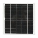 Camera supraveghere 4G, 24H/7 rotativa complet autonoma, incarcare cu panou solar, PTZ, 1080P, PIR, IP66
