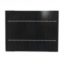 Camera supraveghere 4G, WIFI 2.4GHz cu panou solar 7.6W incarcare rapida, lentila duala 4MP, rotativa 360 PTZ cu senzor de miscare, detectie umana si aplicatie iCSee