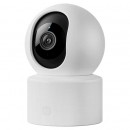 Camera supraveghere interior xiaomi c201