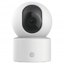 Camera supraveghere interior xiaomi c201