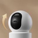 Camera supraveghere interior xiaomi c201