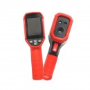 Camera termoviziune digitala portabila UTi712S cu baterie Li-Ion 2600 mAh UNI-T