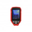 Camera termoviziune digitala portabila UTi712S cu baterie Li-Ion 2600 mAh UNI-T