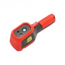 Camera termoviziune digitala portabila UTi712S cu baterie Li-Ion 2600 mAh UNI-T