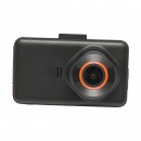 Camera video auto duala fata/spate FHD cu display 3 inch LCD Breckner Germany
