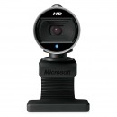Camera web lifecam cinema for business microsoft