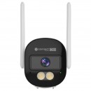 Camera wifi connect c150 tuya kruger&matz
