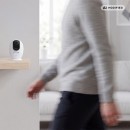 Camera wifi connect c170 tuya kruger&matz