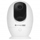 Camera wifi connect c170 tuya kruger&matz