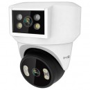 Camera wifi connect c180 tuya kruger&matz