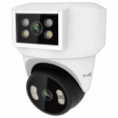 Camera wifi connect c180 tuya kruger&matz