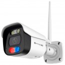 Camera wifi connect c190 tuya kruger&matz