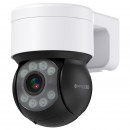 Camera wifi connect c30 5mpx kruger&matz