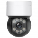 Camera wifi connect c30 5mpx kruger&matz