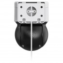 Camera wifi connect c30 5mpx kruger&matz