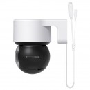 Camera wifi connect c30 5mpx kruger&matz