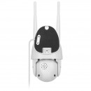Camera wifi connect c30 kruger&matz