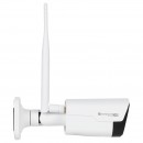 Camera wifi connect c40 tuya kruger&matz