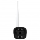 Camera wifi connect c40 tuya kruger&matz