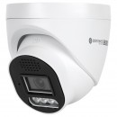 Camera wifi connect c50 5mpx tuya kruger&matz