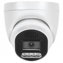 Camera wifi connect c50 5mpx tuya kruger&matz