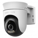Camera wifi exterior 3mp mc510 mercusys