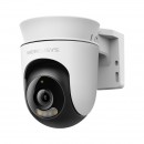 Camera wifi exterior 3mp mc510 mercusys