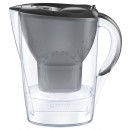 Cana filtranta 2.4l marella 3 maxtra pro brita