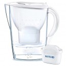 Cana filtranta 3.5l marella xl maxtra+ brita