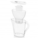 Cana filtranta 3.5l marella xl maxtra+ brita