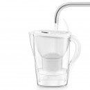 Cana filtranta 3.5l marella xl maxtra+ brita