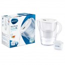 Cana filtranta 3.5l marella xl maxtra+ brita