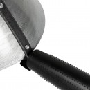 Cancioc metalic Detoolz 180mm
