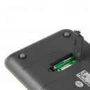 Cantar de bucatarie smart bluetooth sencor
