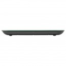 Cantar de bucatarie smart bluetooth sencor
