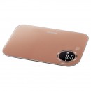 Cantar de bucatarie smart bluetooth sencor
