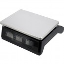 Cantar electronic 40kg, 5gr