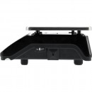Cantar electronic 40kg, 5gr