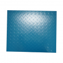 Cantar electronic de podea fara fir tip platforma cu display WiFi 700Kg Breckner Germany