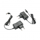 Cantar electronic de podea fara fir tip platforma cu display WiFi 700Kg Breckner Germany