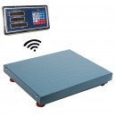 Cantar electronic Micul Fermier 600kg Wi-Fi (PRODUS RESIGILAT)
