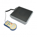 Cantar electronic pentru freon 100 kg, ecran LCD ES-100A