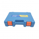 Cantar electronic pentru freon 100 kg, ecran LCD ES-100A