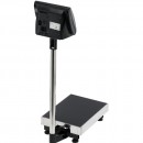 Cantar electronic platforma 100Kg, 20gr