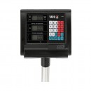 Cantar electronic platforma 100Kg, 20gr