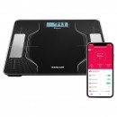 Cantar smart fitness sencor