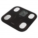 Cantar smart fitness sencor