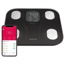 Cantar smart fitness sencor